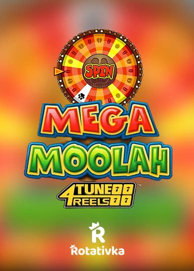 mega moolah free demo|Mega Moolah Slot Review 2024 .